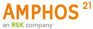 Amphos 21
