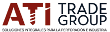 ATI Trade Group