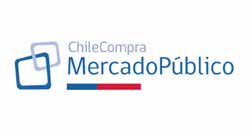 ChileCompra Mercado Público