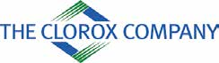 The Clorox Company
