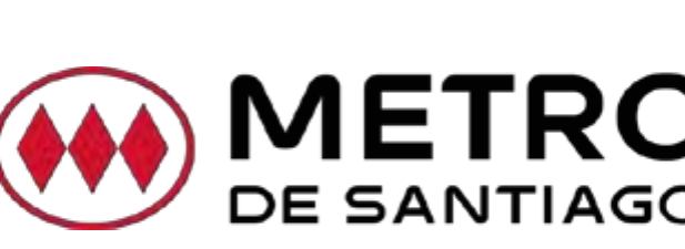 Metro de Santiago
